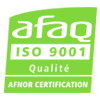 Iso-9001